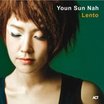 Lento (2013)