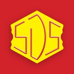 S.d.s.