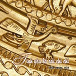 Tình Yêu Là Cái Chi Chi (2006)