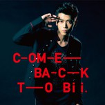 Come Back To Bii (2013)