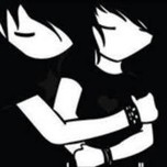 (¯`¤˚™_♥Vinh♥Ngọc♥_™˚¤´¯)