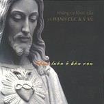 Chúa Luôn Ở Bên Con (2006)