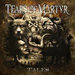 Tales (2013)
