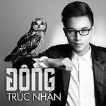 Đông (Single 2013)