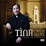 Tình Chúa Tình Người (Thánh Ca Vol.2)