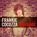 Embrace (EP 2013)