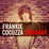 Embrace (EP 2013)