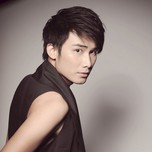 Chí Thiện Collection (2013)
