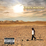 Excuse My French (Deluxe 2013)