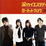 Namida No Yesterday (Single 2007)