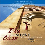 Dấu Chân Ngài (Vol.2 - 2012)