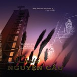 Chiều Nguyện Cầu (Vol.3 - 2012)