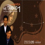 Maria Mẹ TàPao 1 (Vol.5 - 2013)