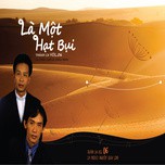 Là Một Hạt Bụi (Vol.6 -2013)