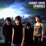 Sparkle - Sujigakidoori No Sky Blue (2002)