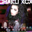 What I Like (Remixes EP 2013)
