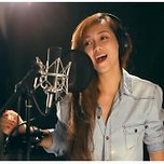 Vút Bay (Single 2013)
