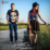 Loving You (Single 2013)