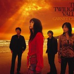 The Twilight Valley (2006)