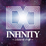 Infinity - 1000 Nen No Yume (Single 2012)