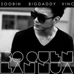 Bỏ Quên Lần Nữa (Single 2013)
