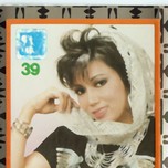 Bên Nhau Ngày Vui - Giáng Ngọc 39 (Pre 75)