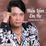 Hiểu Lầm Em Họ (Vol.2 - 2013)