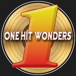 One-Hit Wonders Collection (2013)