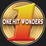 One-Hit Wonders Collection (2013)