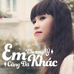 Em Cũng Đã Khác (2013)