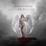 Feather And Skull (2013)