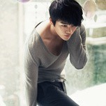 Seo In Guk Collection (2013)