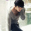 Seo In Guk Collection (2013)