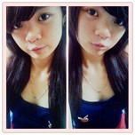 Yan Gemini