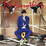 My Everything (Mini Album 2013)
