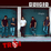 Trôi (Single 2013)