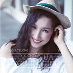 Một Nửa Yêu Thương (2013)