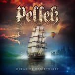 Ocean Of Opportunity (2013)