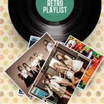 K-Pop Retro Collection (2013)