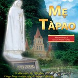 Mẹ TàPao (Vol.5 - 2011)