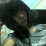▒♥O&ordm;&deg;‘&uml;•◦ &reg;คp I ł&iexcl;кε◦•&uml;‘&deg;&ordm;O♥▒