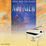 Nỗi Niềm (1997)