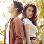 Tuyệt Phẩm Song Ca Collection (2013)
