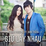 Giữ Lấy Nhau (Single 2013)