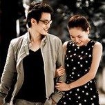 Tuyệt Phẩm Song Ca Collection (2013)