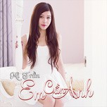 Em Cần Anh (Single 2013)