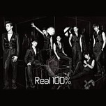 Real 100% (Mini Album 2013)
