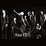 Real 100% (Mini Album 2013)