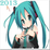 Hatsune Miku Collection (2013)