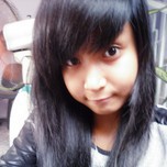 ♥~…Rap Love…~♥